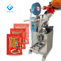 Factory Price  Automatic Curry moringa powder packaging machine Turmeric Powder Masala Powder Packing Machine